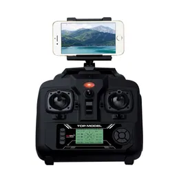 Bayangtoys x22 hot sale app
