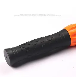 High Quality Stick Massage Roller Body Massager For Relieving Muscle Soreness And Cramping deep muscle massage roller