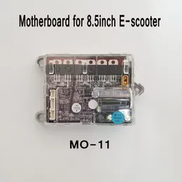 Vollständiger Satz leichter Motherboard-Treiber für M365 Elektroroller mit 36 V Spannungsregler Rollerzubehör Hohe Qualität