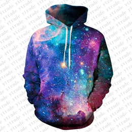 2020 Moda 3D Imprimir camisola Hoodies Casual Pullover Unisex Outono Inverno Streetwear Outdoor Wear Mulheres Homens hoodies 7905