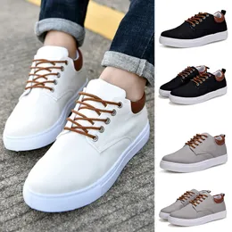 Shoes Low Athletic new Cheap top Cut Sneaker Combination Shoes Mens Womens Fashion Casual Shoes High Top Quality Size 39-46