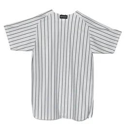 2019 Camo Niestandardowe nowych mężczyzn Młoda koszulka baseballowa Simple Hears Jerseys Pullover Button ID 00068 Tanie