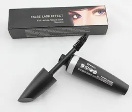 Fasle Effect Thick Cruling Lengthening Makeup Eyelash Cream Waterproff M520 Cosmetic Tools