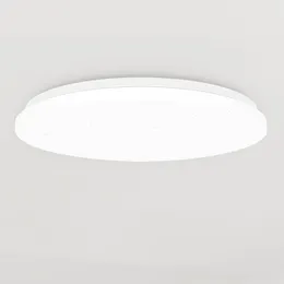 Yeelight YILAI YlXD05Yl 480 Simple Round LED Smart Ceiling Light for Home ( Xiaomi Ecosystem Product )