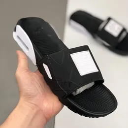 2020 Air Cushion 90 Slides Max Fashion Vapor Luxe Slipper For Men Women Triple Black Core White Volt Summer Loafers Outdoor Beach Sandal