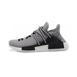 Adidas human outlet race donna