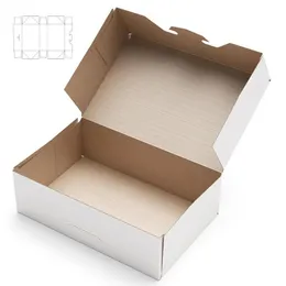 Za płatność koszt linku DHL, pudełko na buty, różne buty różne style pudełka na buty 24 różne s 11 pudełko