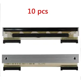 プリンターの供給10pcsサーマルプリントヘッドKD2003-DF10A TOLEDO PRIX 4 PRIX 5 GC30 Electronic Sc​​ales KD2003-DFプリンターPrinthead
