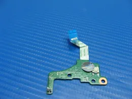 Power Button Board For HP Pavilion 17-e 15-e Series DA0R68PB6D0 720673-001 switch