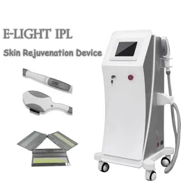 ELIGH IPL LASER SHARMREMOVAL MACHINE Efektywne 3 Filtry Wybierz szybkie usuwanie włosów pielęgnacja skóry System odmładzania twarzy