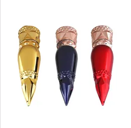 Scepter lipstick pipe shape Scepter pipe