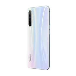 Realme x2pro White 6GB/64GB 中国版 Realme さまざま x2pro