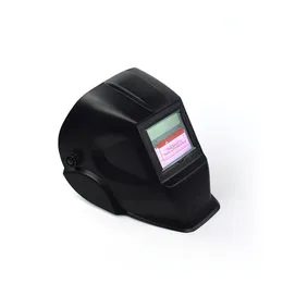 Fully Automatic Auto Darkening Mig Tig Mag Welding Helmet Welder Mask solar cell
