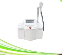 latest ipl photofacial hair removal rejuvenation ipl machine for sale