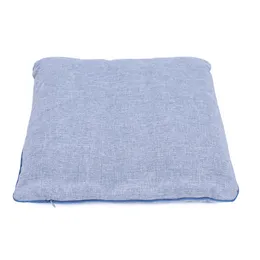 PMA podczerwień podczerwieni poduszki ciepłej poduszki do siedzenia