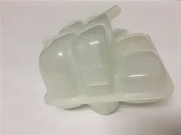 福袋 バースデイ rBVaWFyo3emAMwE7AAQAtna4V4A498.jpg 不凍液・クーラント
