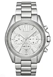 high quality designer women watch or man gold watches japan quartz movement AAA sport fashion reloj m5735 m5550 men's wristwatch Gift
