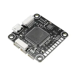 AnyFC F7 controlador de vôo 30.5X30.5mm STM32F745 MPU6000 SPI Suporte Betaflight para FPV Corrida