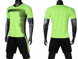 hot Personalità maglie da calcio reversibili per quel look da casa e da trasferta Personalità Acquista popolare maglia da calcio Imposta maglie con pantaloncini usura