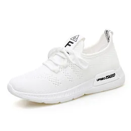 tenis feminino scarpe da tennis da donna comode scarpe sportive da palestra stabilità femminile scarpe da ginnastica per il fitness atletico chaussures femme