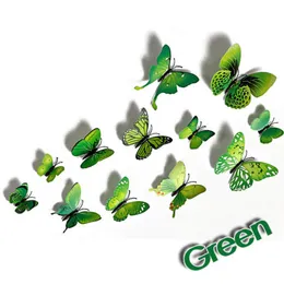 Magnete Frigo 3D Alanya Turchia - Souvenir In Resina Fatto A Mano, Decorazione Casa