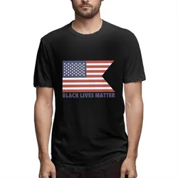 Black Lives Matter T-Shirt George Floyd I Can 'T Breathe Black Lives Matter T-Shirt Justis Human Rights Schwarzes Baumwoll-T-Shirt