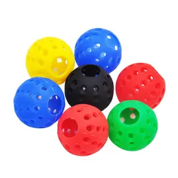 Silenziatore globulare in silicone per Shisha Silence Mute Sferico Narghilè Silenziatore Tubo dell'acqua Sheesha Chicha Narghile Accessori per fumatori