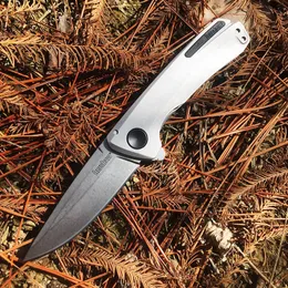 Fliper Frame Lock jagdmesser Klappmesser Skinner Klinge Messer Camping Überleben Jagd Taktisches Messer EDC Werkzeuge
