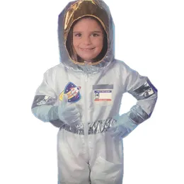 Melissa and best sale doug space suit