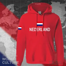 Netherlands Nederland 2017 Hoodies Mens Sweatshirt Sweat New