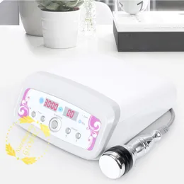 Surebeauty Portátil Skin Tightening Anti Aging Ultrasonic Wrinkle Removal Machine Beauty Machine Weight Loss Beauty Equipment For Personal