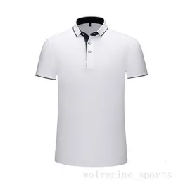 2019 Hot vendas Top Quality Prints correspondência de cores de secagem rápida não desapareceu camisas de futebol 3 2 4 7