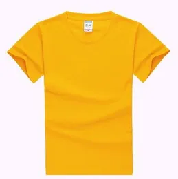 メンズアウトドアTシャツ空白送料無料卸売ドロップシップアダルトカジュアルトップス0023