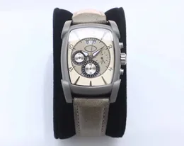 DHgate.com:UTHAI New Womens Watch Light Luxury Brand DHgate.com:UTHAI New Womens Watch Light Luxury Brand