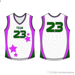 Alta qualidade Mens 2020 Jersey Top costurados Logos Basketball Wear alta qualidade S-XXXL por atacado baratos roidery Logos23666