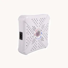 BEIJAMEI Portable Mini Dehumidifiers For Home Electric Quiet Wardrobe Bookcase Air Dryer Dehumidifier 220v