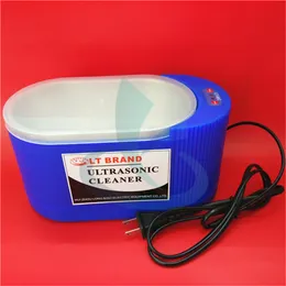 35W/60W 220V AC ultrasonic printhead cleaning machine for Epson DX2 DX4 DX5 DX6 DX7 DX10 head cleaner bath 1pc for sale