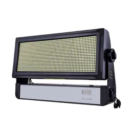 Professional factory stage events use DMX 960*0.5W IP65 outdoor Waterproof LED Strobe Light
