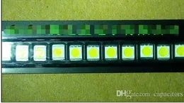 LG High Power 3528 SMD LEDs DioDes Fernseher Superheller Diodo SMD LED