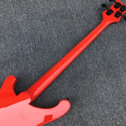 エレキベース 4弦 赤 61eyi1U4D9L._UF350,350_QL50_.jpg