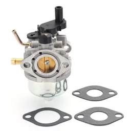 Gräsklippare Carburetors Carb för Briggs Stratton