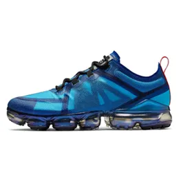 Vapormax deals 2019 cdiscount