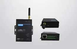 Freeshipping ESP-6 Lora Gateway Lora do RS485 / TCP / IP Loramesh Wireless Gateway