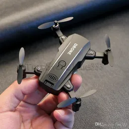 Drone m9 on sale