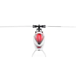 DHgate.com:ALZRC Devil X360 FAST FBL 370mm Blade RC