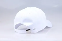 ファッションムージー新着野球帽の女性男性ユニセックス夏アウトドアフクロウのバイザー調整可能な帽子カペッロUOMOヒップホップキャップソンブレロ