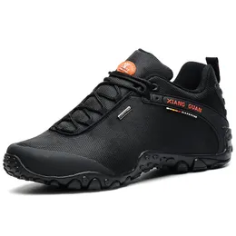 NOWOŚĆ BUTY TOWNIKI NIEPRAWIDŁOWE TREAKKING TREKKING TREAKERY Outdoor Mountain Climbing Boots Teens Treners Bezpłatna wysyłka