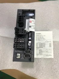 1pcs MITSUBISHI SERVO DRIVE MR-J3W-22B MRJ3W22B New In Box Free Expedited Shipping Another one in Used Condition