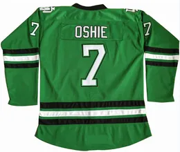 Jonathan toews north deals dakota jersey