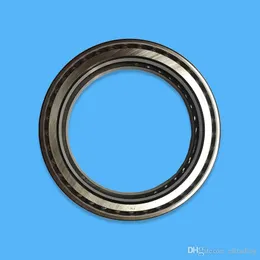 Grävmaskin Main Bearing BD140-1 BD140-1PX1 140 * 180 * 34 för reduktionsenhet